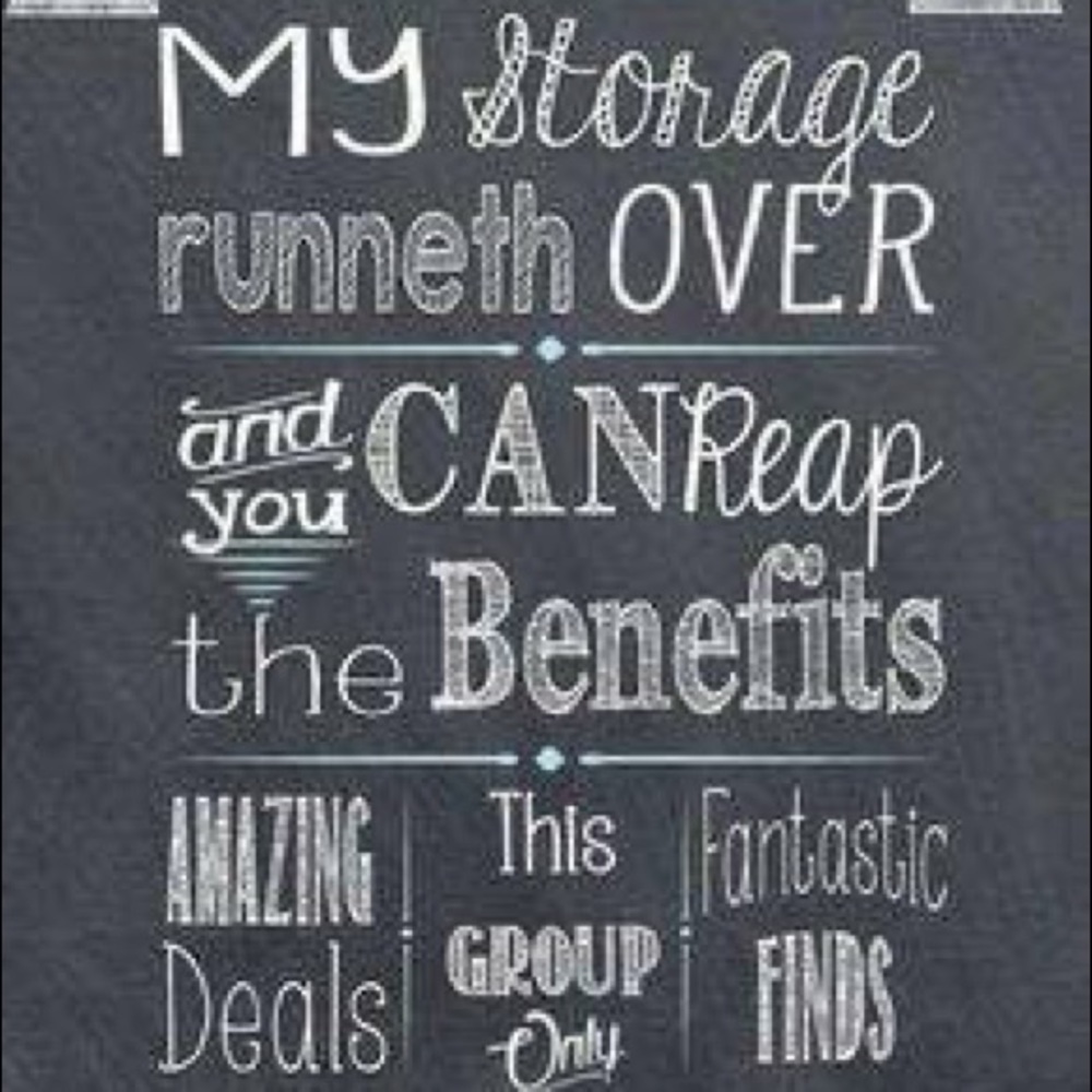 AMAZING DEALS! Oh Happy Day! 😊